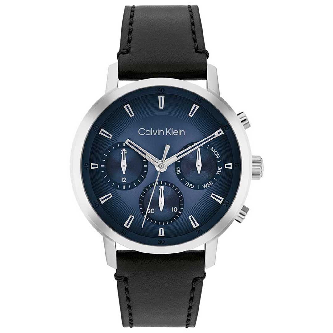 CALVIN KLEIN, GAUGE