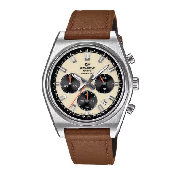 CASIO EFB-730