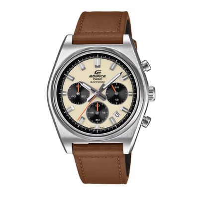 CASIO EFB-730