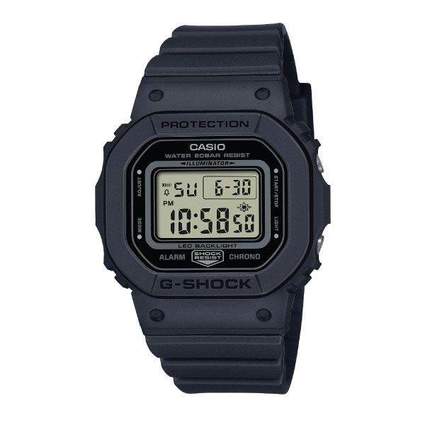 G-SHOCK GMD-S5610 Women