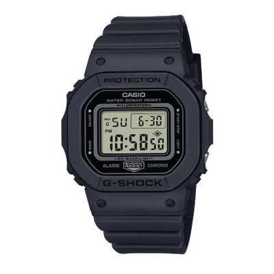 G-SHOCK GMD-S5610 Women