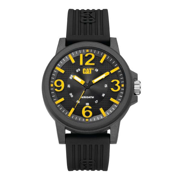 CAT Sport Watch LF.111.21.131