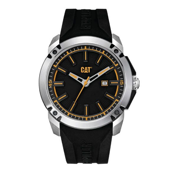CAT Sport Watch AH.151.25.525