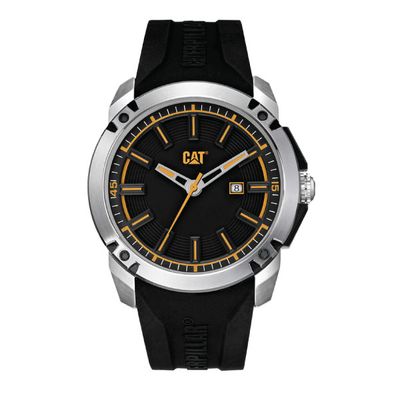 CAT Sport Watch AH.151.25.525