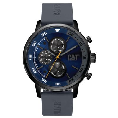 CAT Sport Watch AK.149.11.122