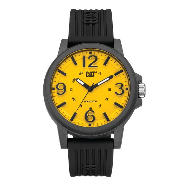 CAT Sport Watch LF.111.21.131