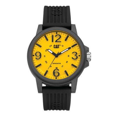 CAT Sport Watch LF.111.21.131