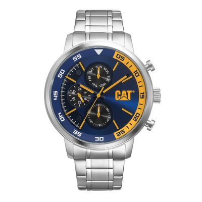 CAT Sport Watch AK.149.11.122