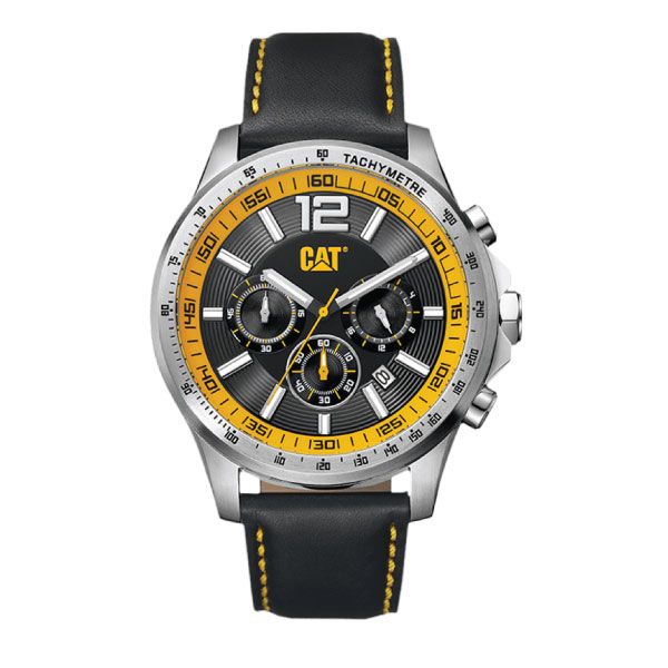 CAT Sport Watch AD.159.21.515