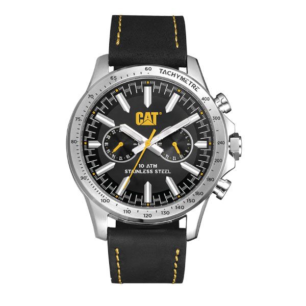 CAT Sport Watch AD.159.21.515