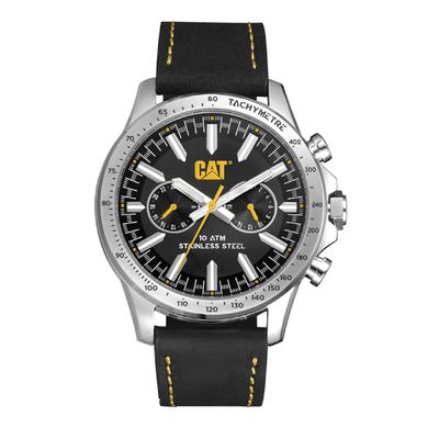 CAT Sport Watch AD.159.21.515