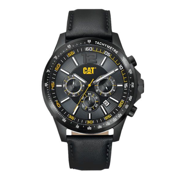 CAT Sport Watch AD.159.21.515