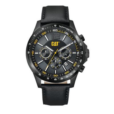 CAT Sport Watch AD.159.21.515