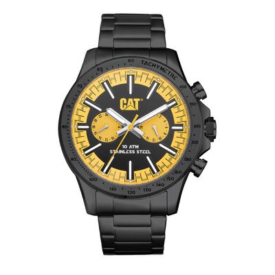 CAT Sport Watch AD.159.21.515