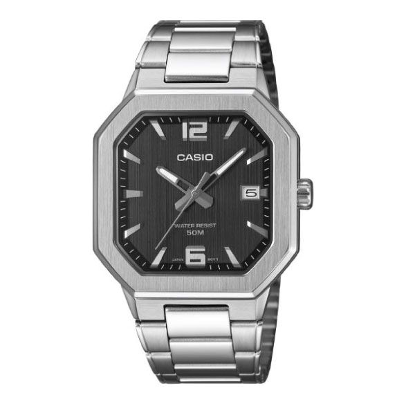 CASIO MEN MTP-B195