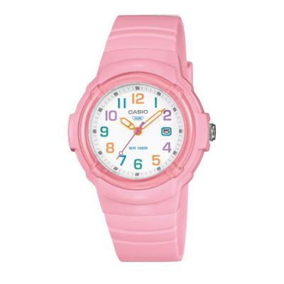 CASIO WOMEN LX-800
