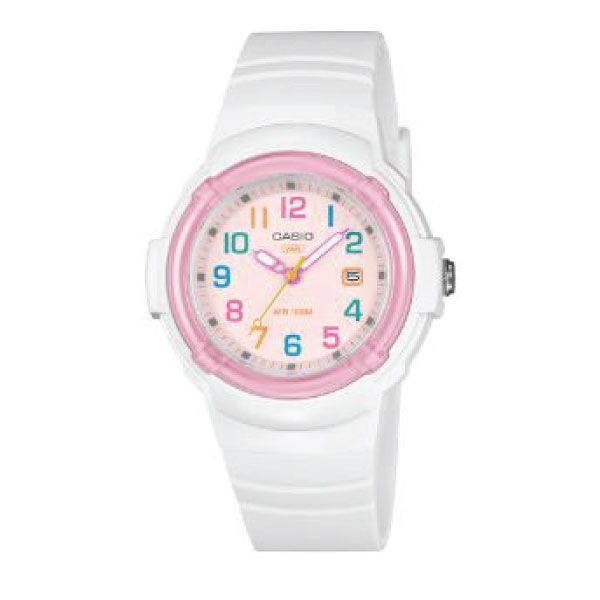 CASIO WOMEN LX-800