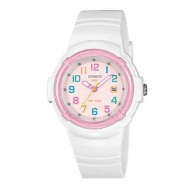 CASIO WOMEN LX-800