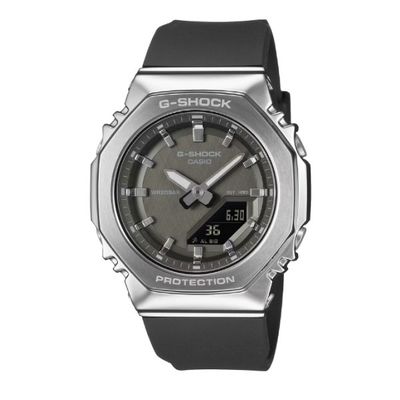 CASIO GM-S2110 Women