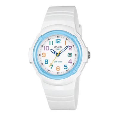 CASIO WOMEN LX-800