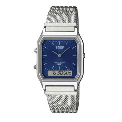 CASIO AQ-230