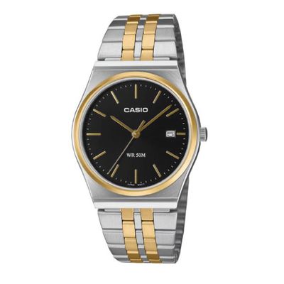 CASIO UNISEX MTP-B145
