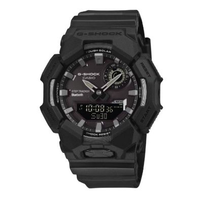 G-SHOCK GA-B010 SMART