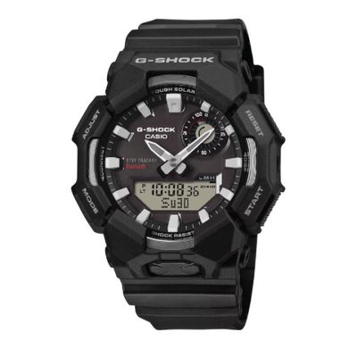 G-SHOCK GA-B010 SMART