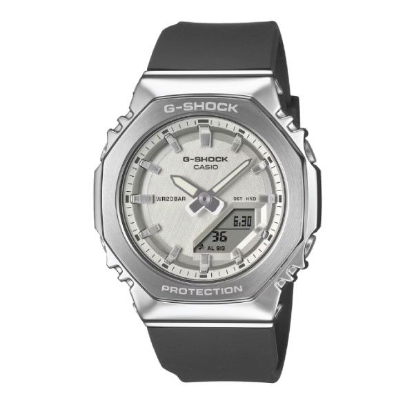 CASIO GM-S2110 Women