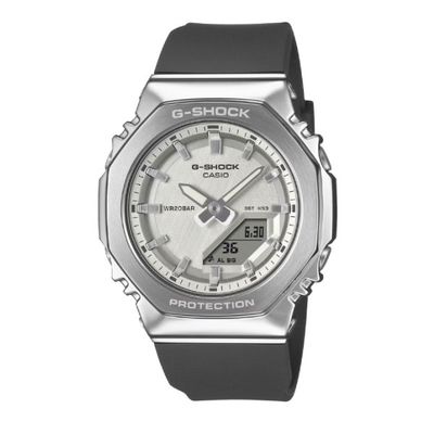 CASIO GM-S2110 Women