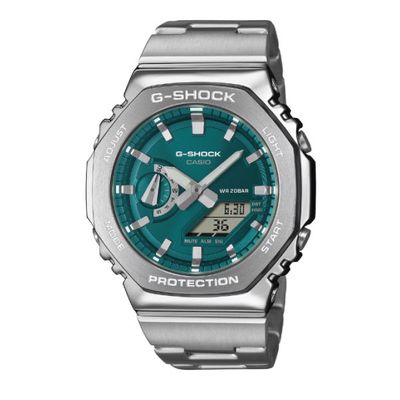 G-SHOCK GM-2110
