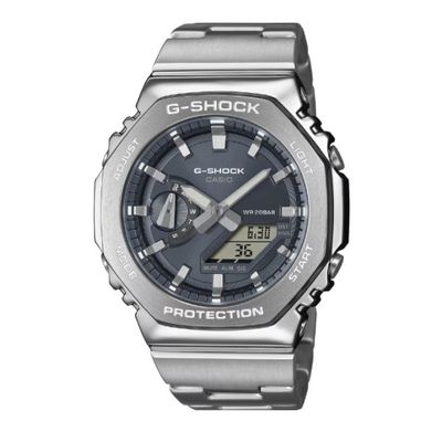 G-SHOCK GM-2110