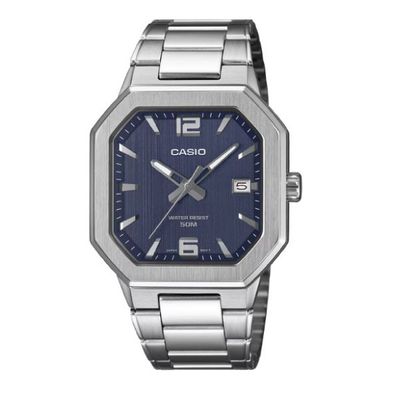 CASIO MEN MTP-B195