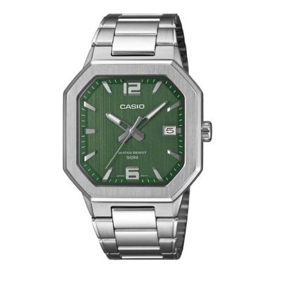 CASIO MEN MTP-B195