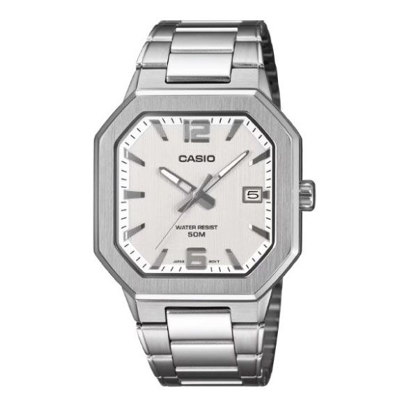 CASIO MEN MTP-B195