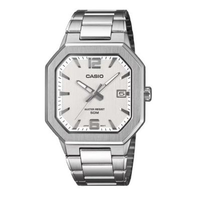 CASIO MEN MTP-B195