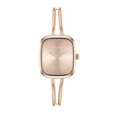 CALVIN KLEIN, CK ADORE