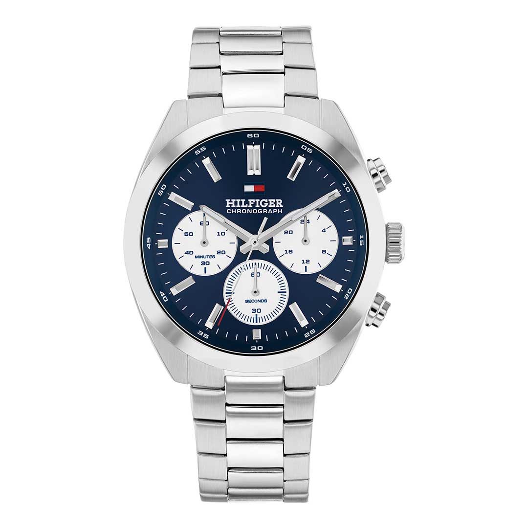 TOMMY HILFIGER, HUDSON