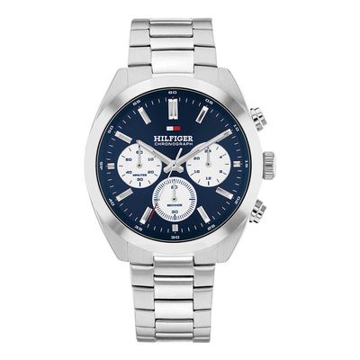 TOMMY HILFIGER, HUDSON