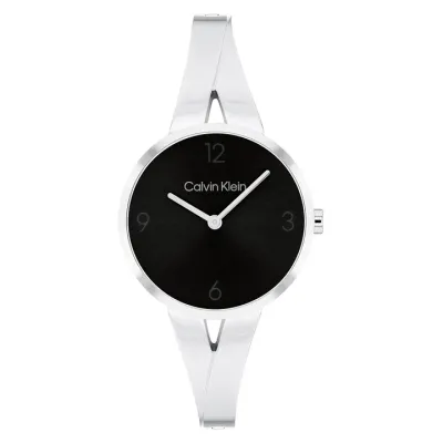 CALVIN KLEIN, SCULPTED EMBRACE