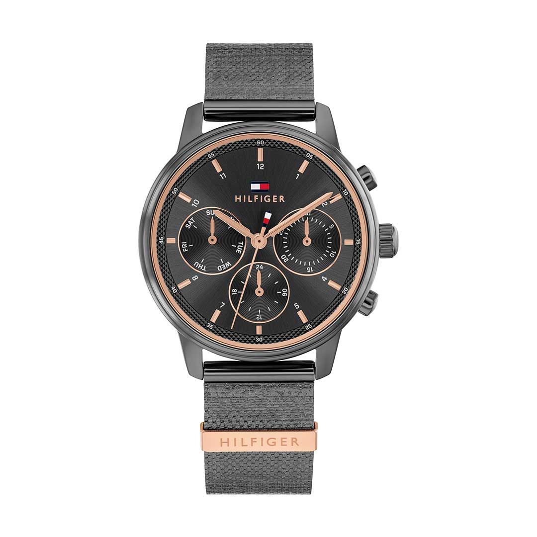 TOMMY HILFIGER, BLAKE