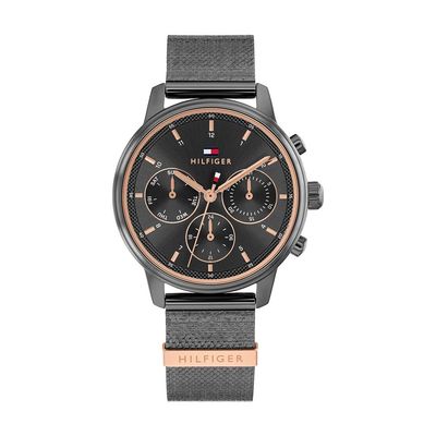 TOMMY HILFIGER, BLAKE