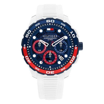 TOMMY HILFIGER, TH-REGATTA