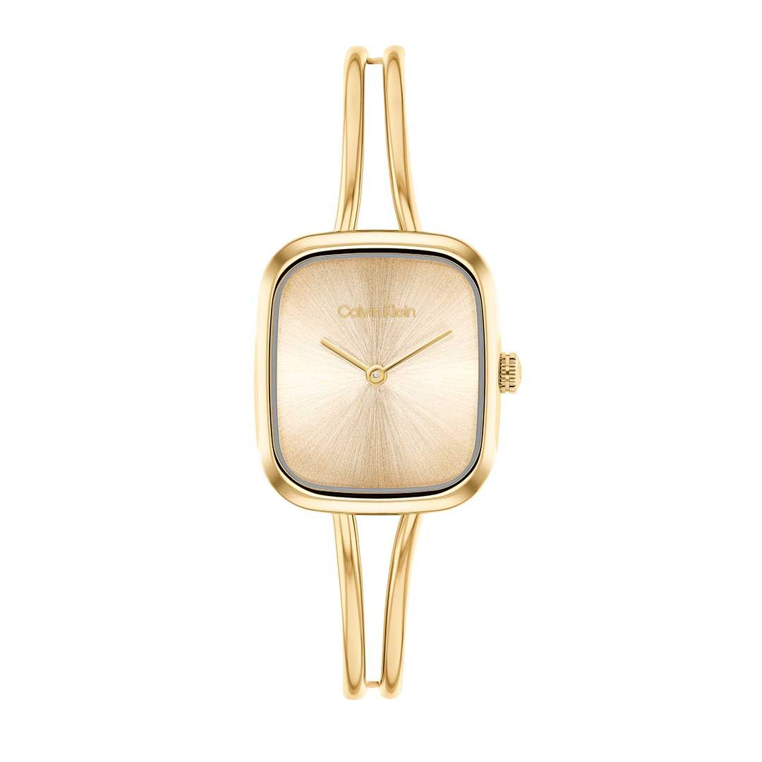 CALVIN KLEIN, CK ADORE