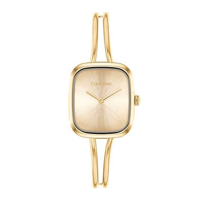 CALVIN KLEIN, CK ADORE