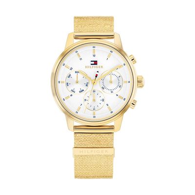 TOMMY HILFIGER, BLAKE