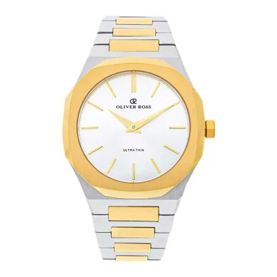 OLIVER ROSS OLR 6237