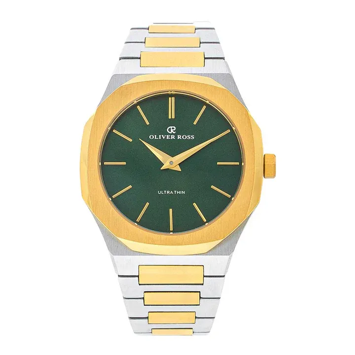 OLIVER ROSS OLR 6237