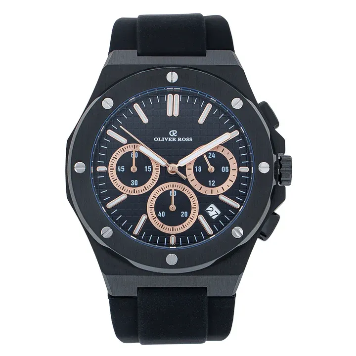 OLIVER ROSS OLR 8371