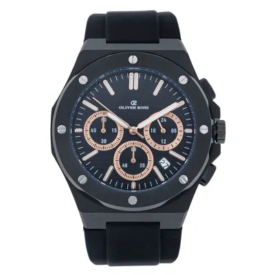 OLIVER ROSS OLR 8371